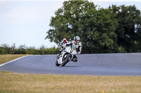 Middle Group Multicolour Bikes